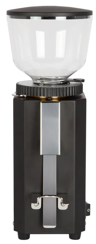 Profitec Pro M54 Coffee Grinder
