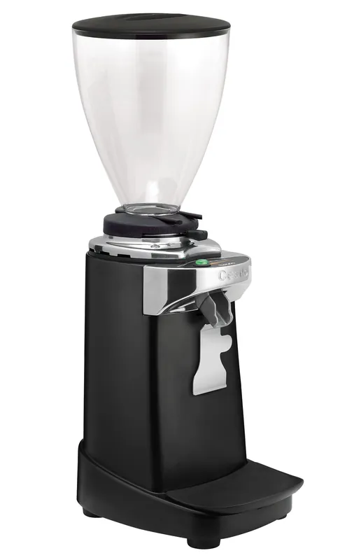 Ceado E8D Retail Coffee Grinder