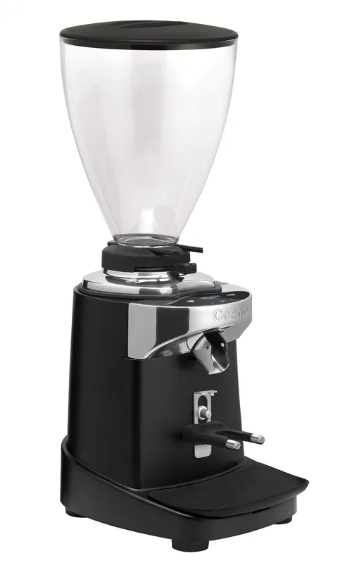 Ceado E37R Coffee Grinder