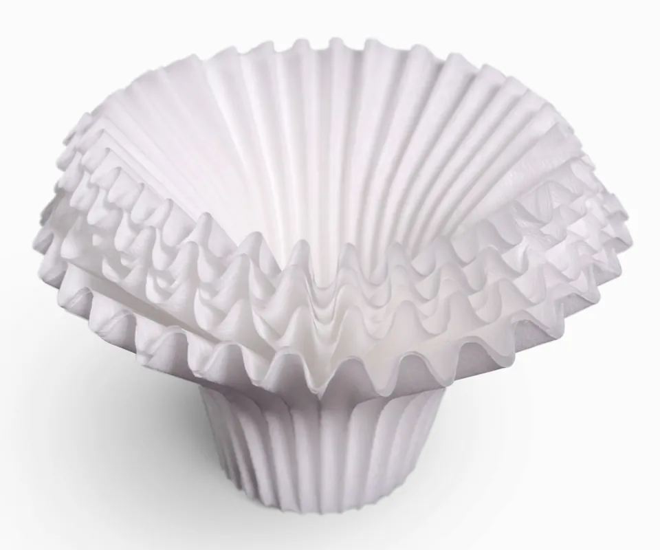 Espro BLOOM Pour Over Paper Filters - 100 Count