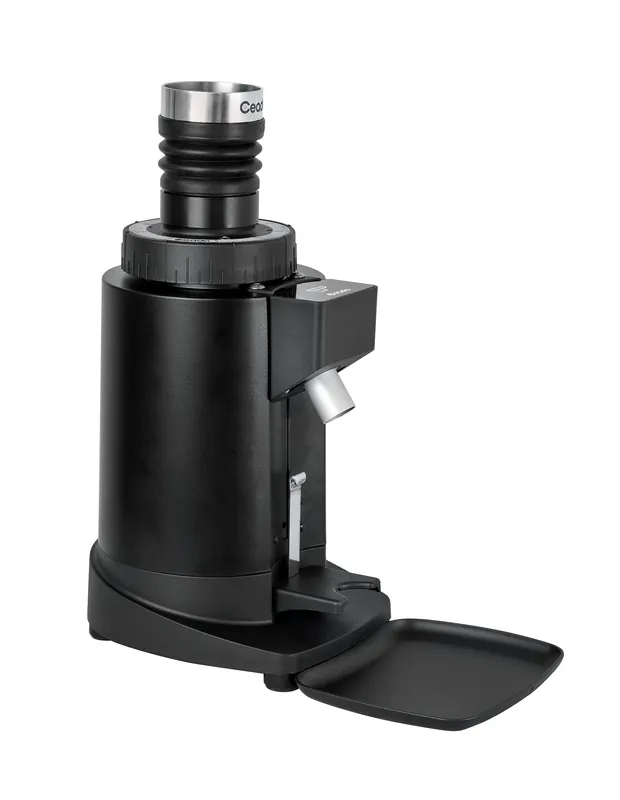 Ceado E5SD Single Dose Coffee Grinder