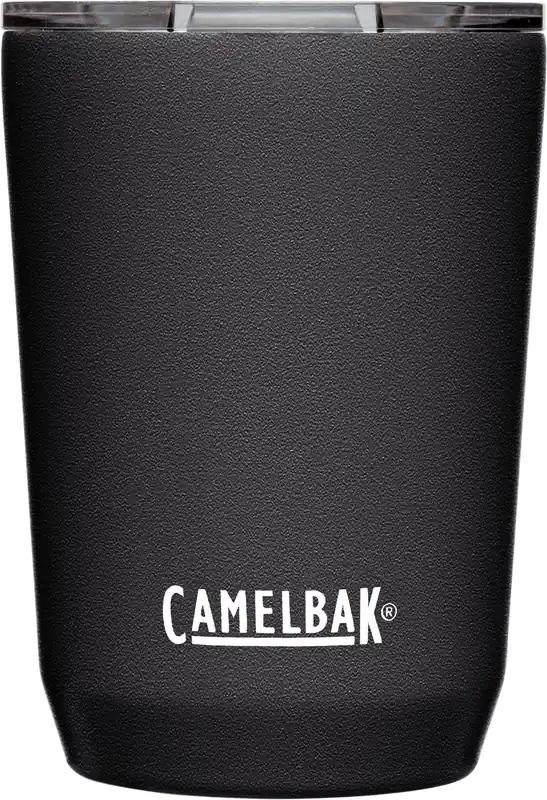 Camelbak Horizon Tumbler 12 oz in Black