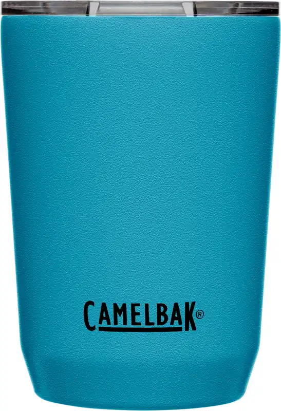 Camelbak Horizon Tumbler 12 oz in Larkspur