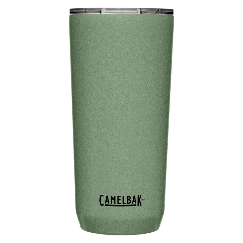 Camelbak Horizon Tumbler 20 oz in Moss