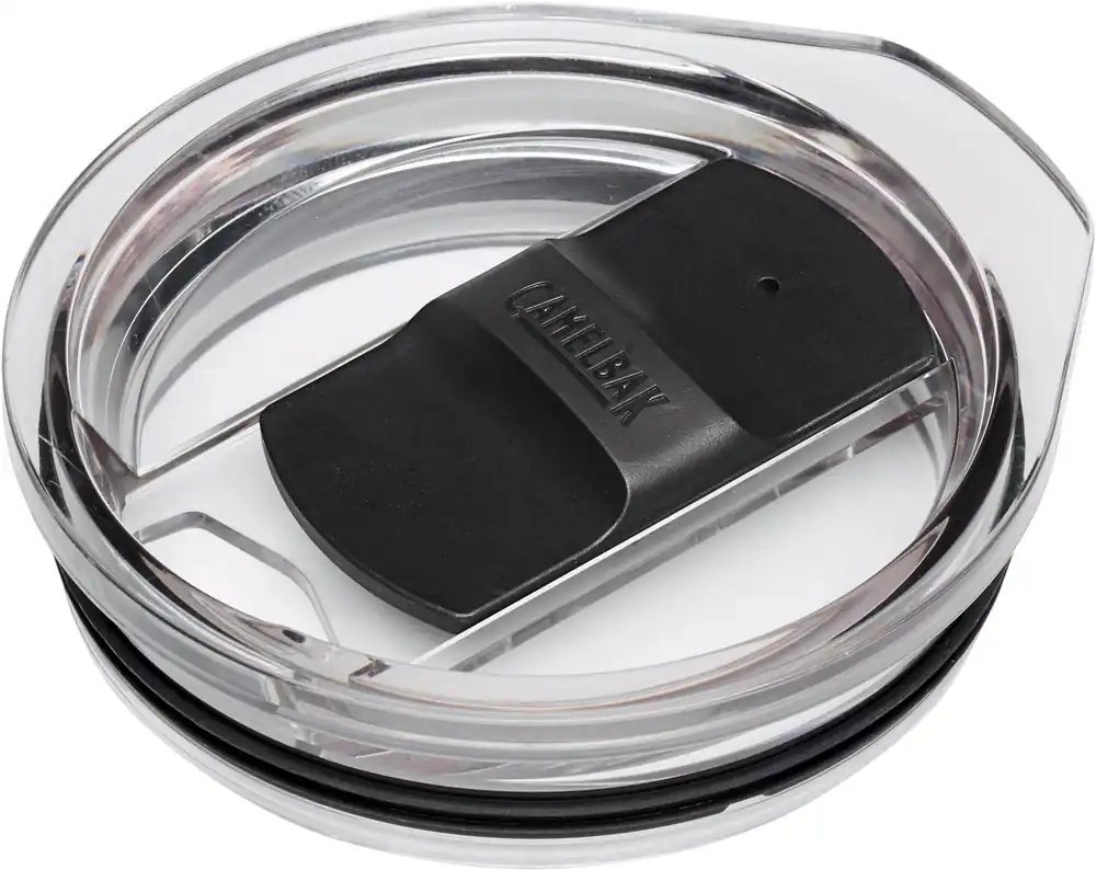Camelbak Tumbler Lid - Medium