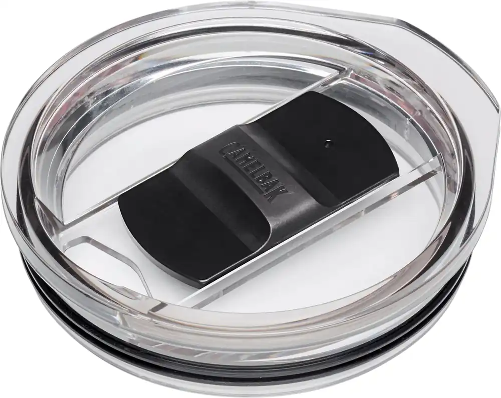 Camelbak Tumbler Lid - Large