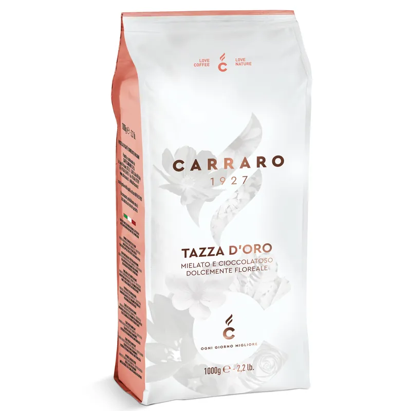 Carraro Tazza D‘Oro