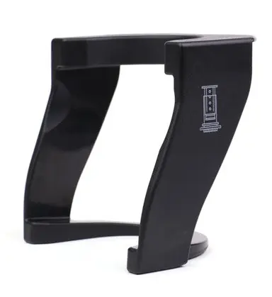 BARATZAgear Sette Aeropress Holder