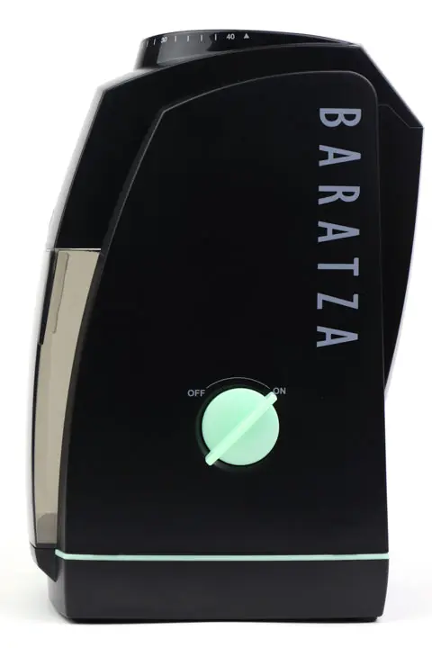 BARATZAgear Encore Accent Kit - Green
