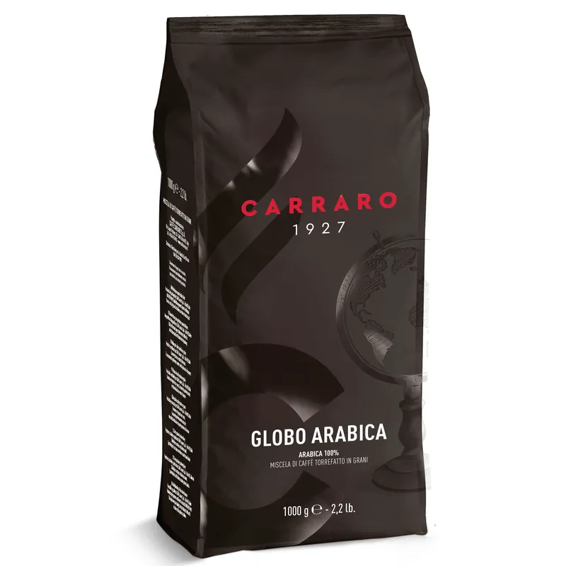 Carraro Globo Arabica