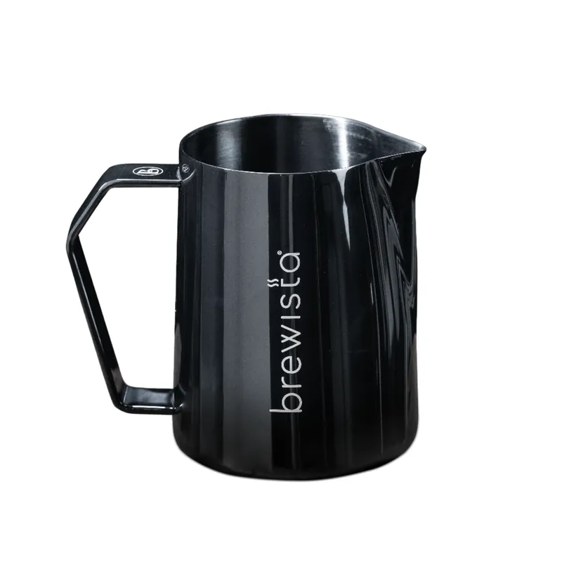 Brewista Precision Frothing Pitcher