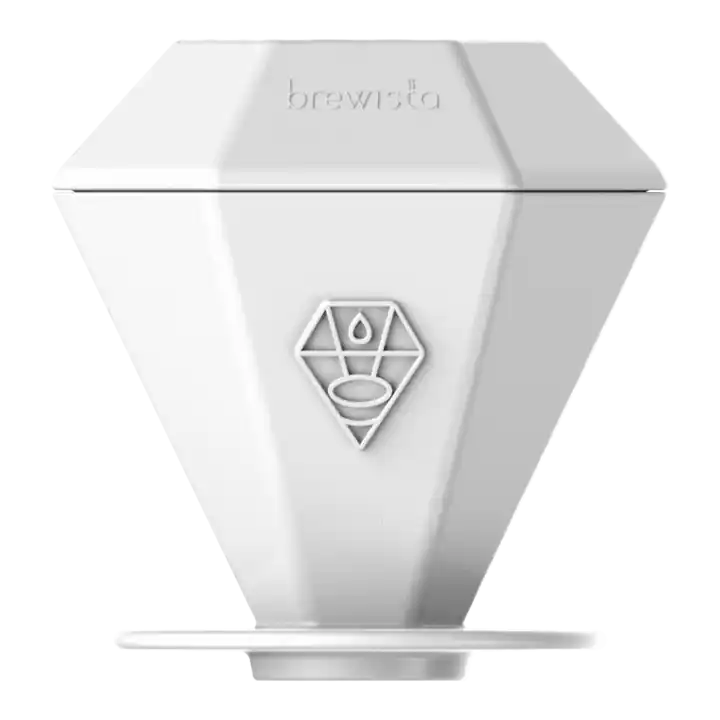 Brewista Gem Series Dripper