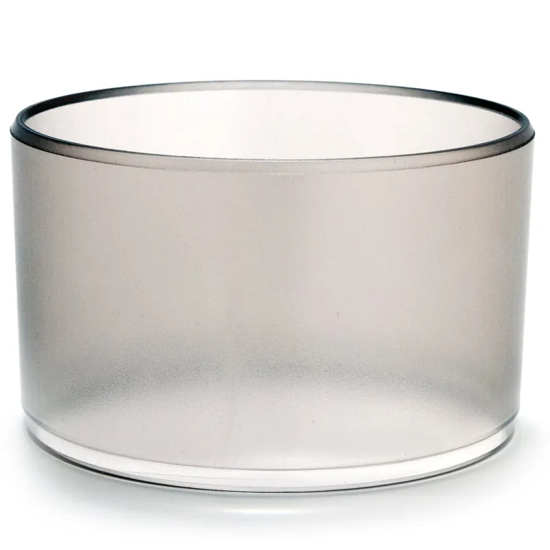 Baratza Forte 9oz Bean Hopper Extender