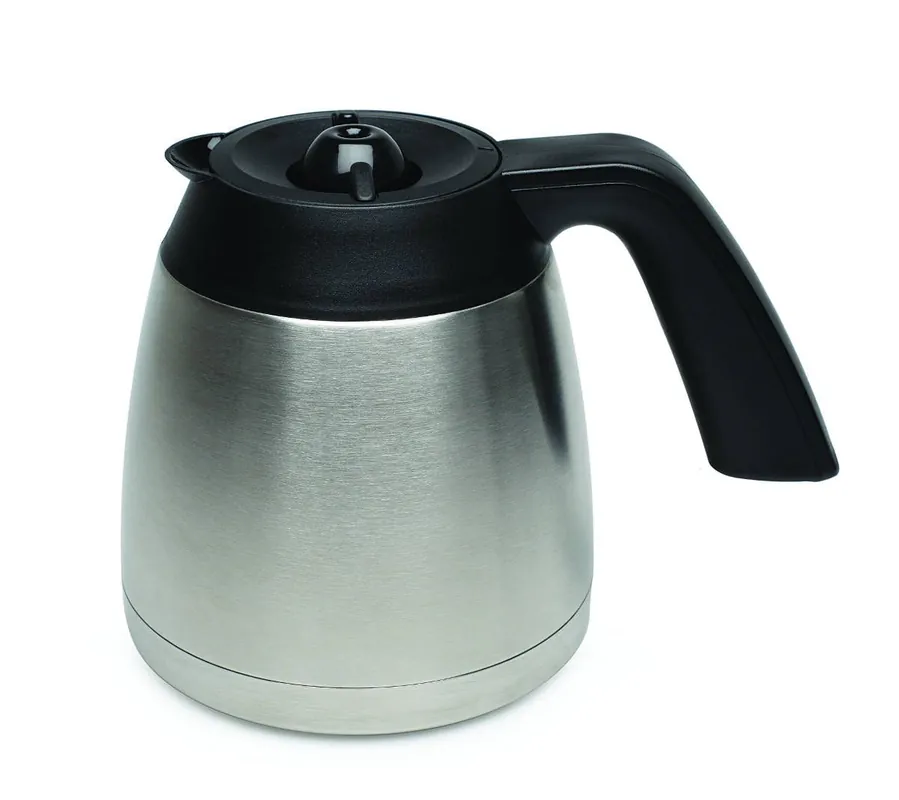 Thermal Carafe with Lid 4445 - Capresso