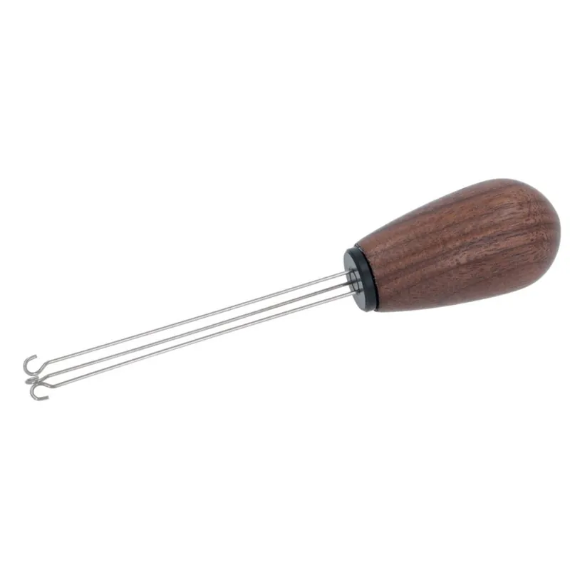 WDT Coffee Tool