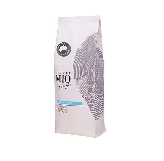 Coffee MIO M10 Arabica