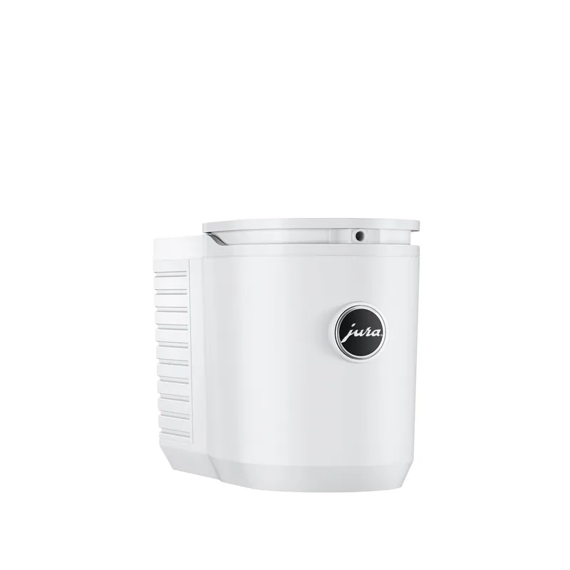 JURA Cool Control 0.6L - White