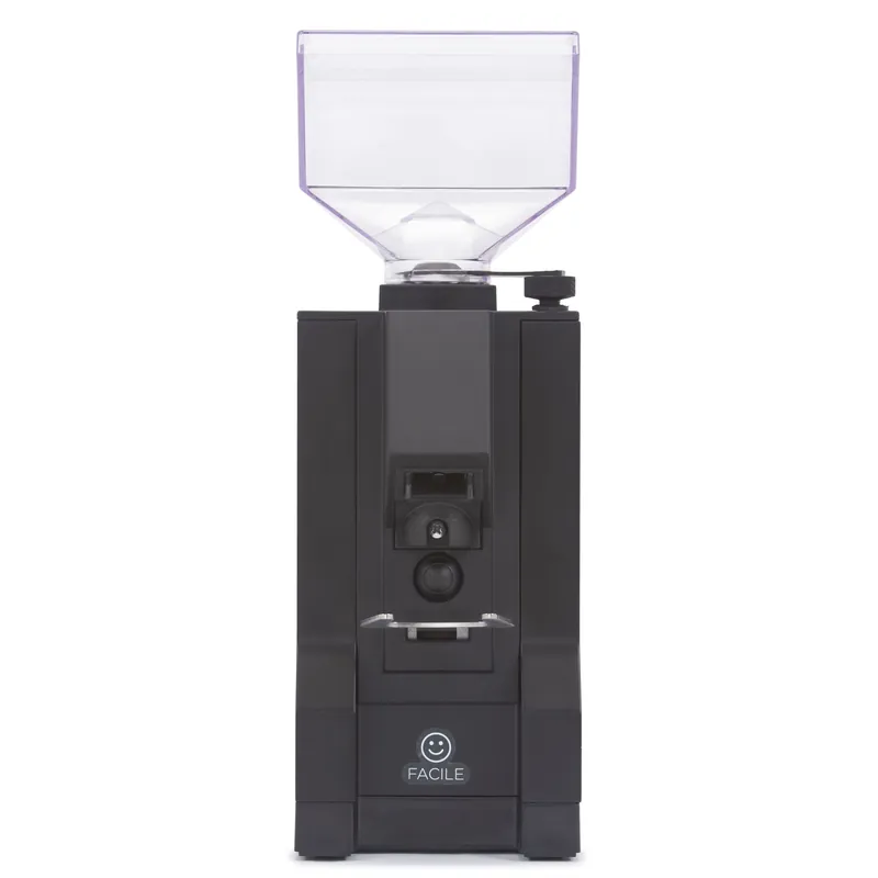 Refurbished Eureka Mignon Facile Espresso Grinder