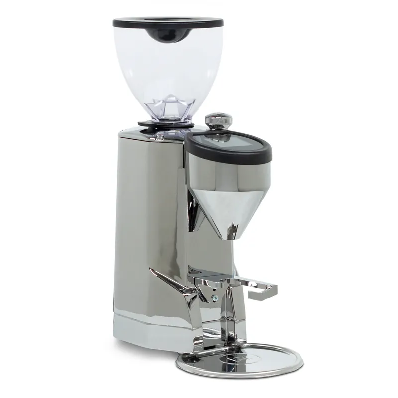 Rocket Espresso Super FAUSTO Grinder