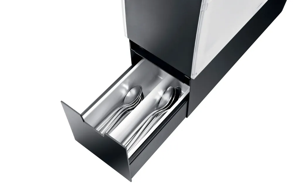 JURA GIGA Accessory Drawer