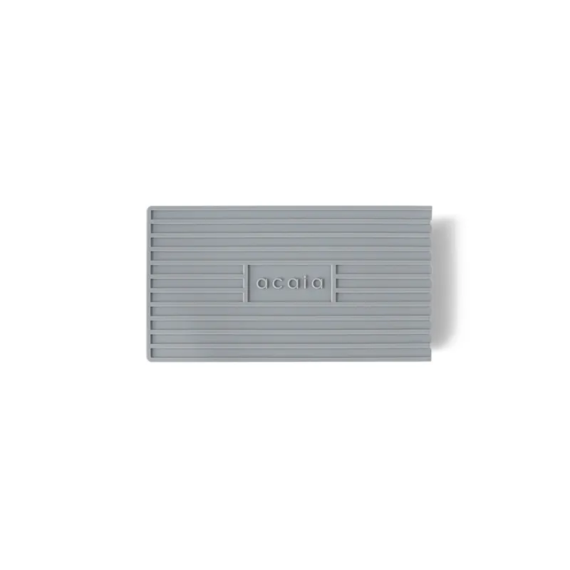 Acaia Lunar Heat Resistant Pad