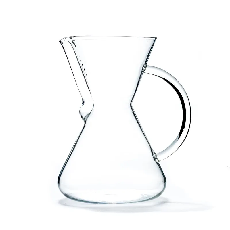Saint Anthony Industries G70 Pourover Coffee Vessel