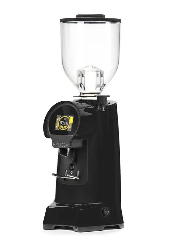 Eureka Helios 80 Espresso Grinder