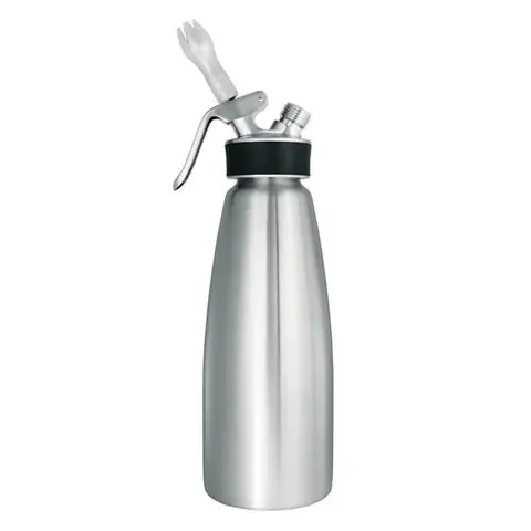 iSi Cream Profi Whip 1 Quart