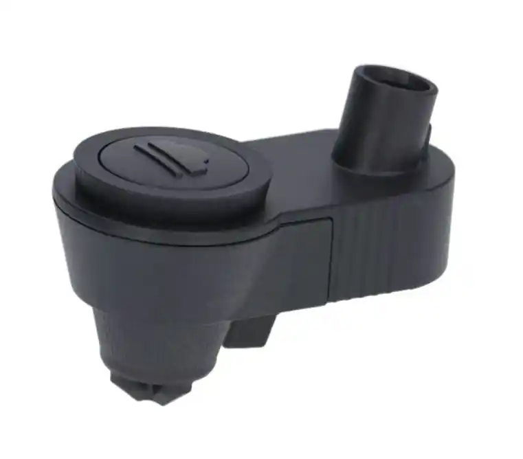 Gaggia Cappuccinatore Frothing Device GA-421944023801