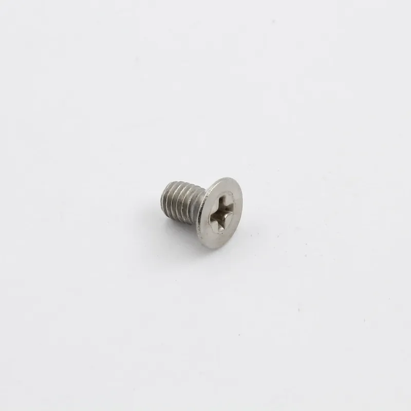 Gaggia Stainless Steel Shower Screen Screw M5x8 Gaggia GA-DI7987-5X8I