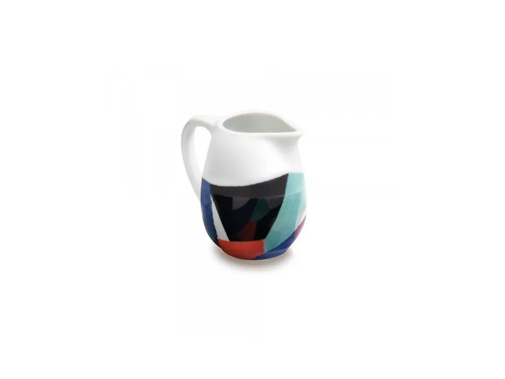 Hausbrandt Coffee Art Milk jug 80ml