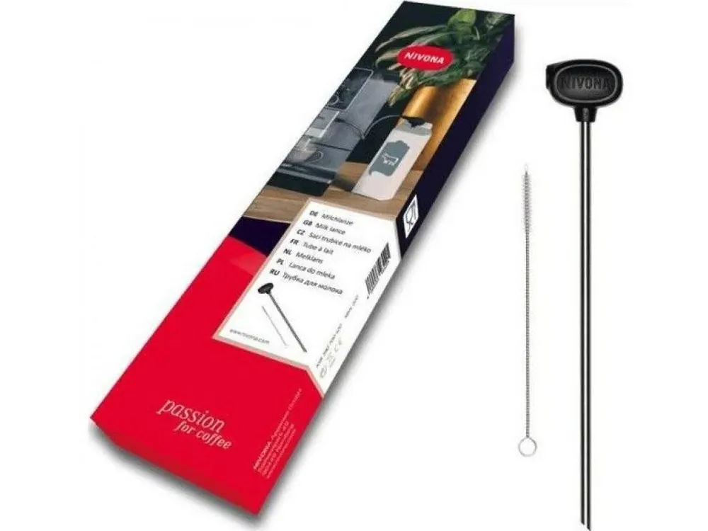 Nivona milk needle NIML 220