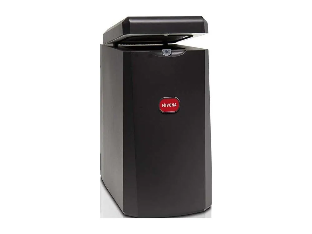 NIVONA NICO 100 mini milk refrigerator