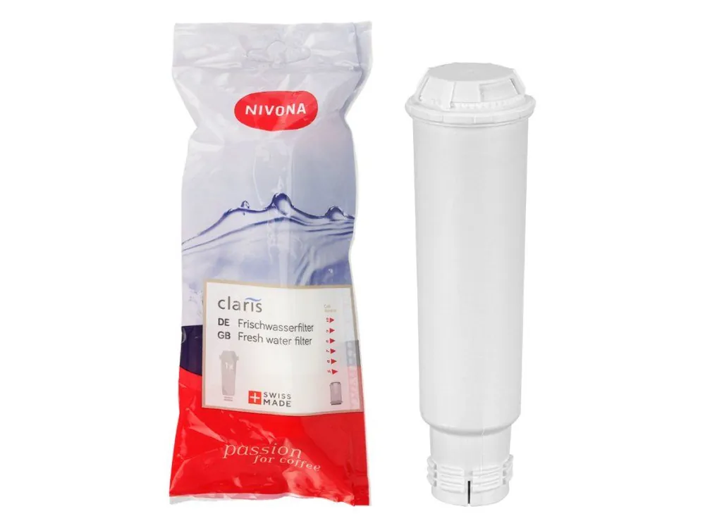 NIVONA NIRF 701