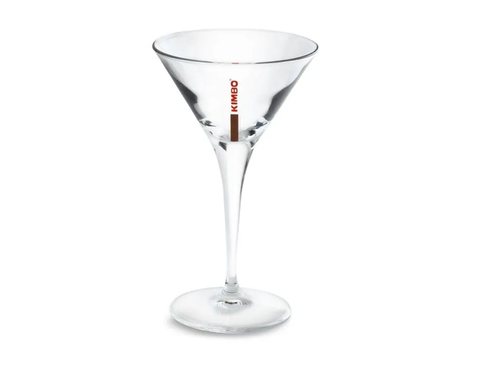 Kimbo Cocktail small cup 100 ml