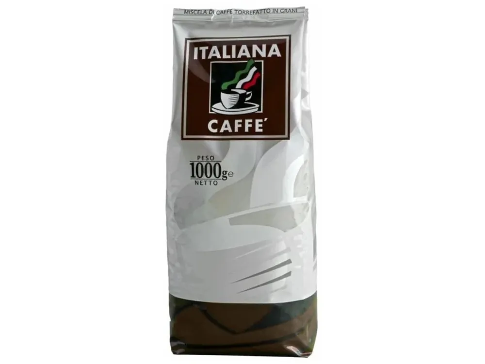 Dersut Italiana Venezia coffee beans 1 kg