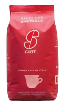 Essse Caffe - Speciale - Espresso Whole Beans - 2.2 lb Bag