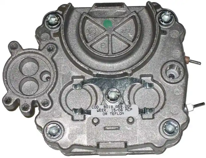 Boiler for Saeco Magics, Royals & Gaggia Syncrony Digital Espresso Machines