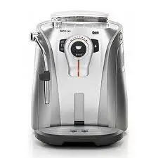 Saeco - Odea Giro Cappuccino Espresso Machine