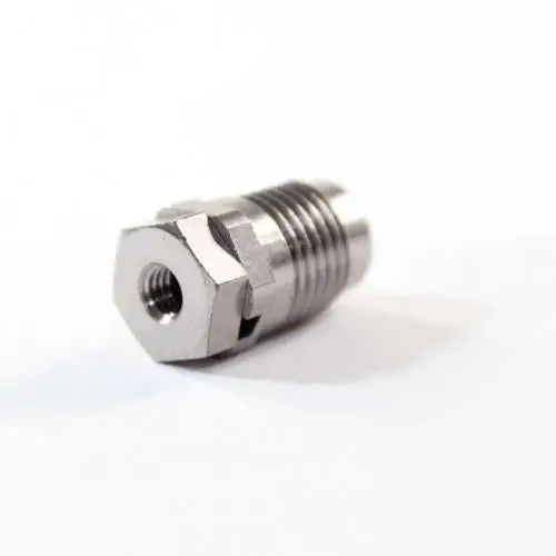VALVE 5.5 BAR ASSEMBLY - EF0047/A