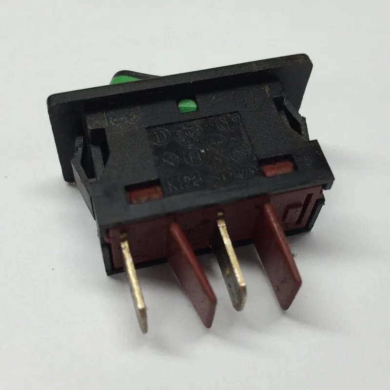 Saeco Power Switch - NE03.028