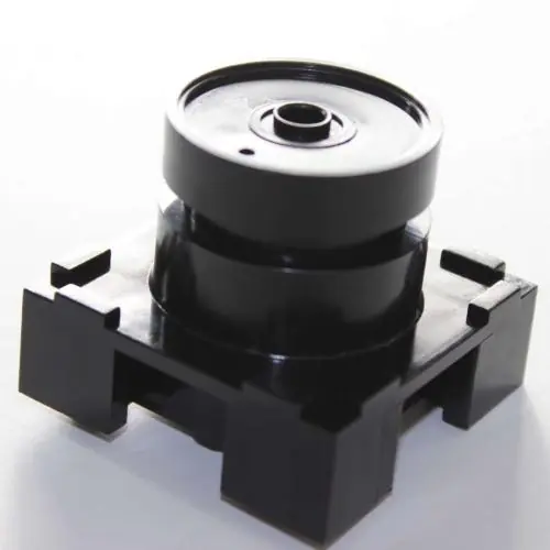Piston for Saeco Magic + Vienna - 11003796