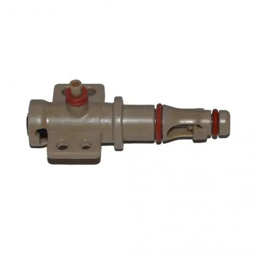 (11005060) Pin V2 For Boiler P119 Assembly for Gaggia Accademia