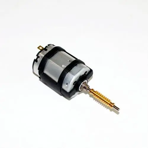 Saeco & Gaggia Brew Drive Motor - 11005214