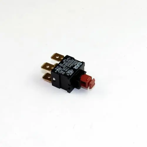 11007060 - SAECO POWER SWITCH ODEA