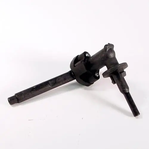 COFFEE DIPSENSING VALVE 2