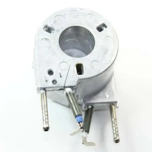 Saeco Gaggia - 996530006026 BOILER