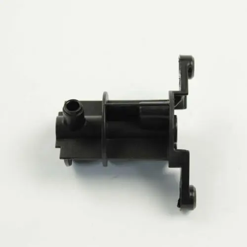 421944043111 - Black Coffee Dispenser Tube V2 MYB9 - 11013013