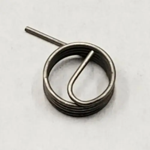 SS SPRING FOR WATER CONTAINER