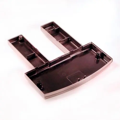GMS DRIP TRAY